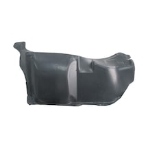Esse Oto - Volkswagen Bora- 99/05 Karter Muhafaza Plastiği Sol Benzinli Esse10106948 1j0825245f
