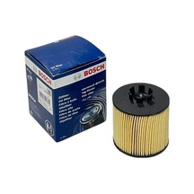 Bosch Vw Eos 1.4 Tsi 90 Kw, 1.6 Fsi 85 Kw, 2006-2008 Yağ Filtresi