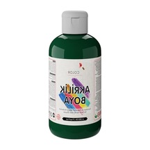 0,15 L