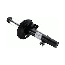 SACHS 315446 Sachs Amortisör