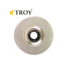 Troy 17056-r Yedek Bileme Diski