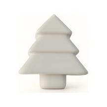 Çam Ağacı Figür 7x5,5cm