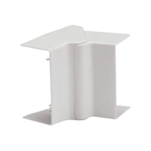 Schneıder - Pks Ultra 101x50 34 İç Köşe