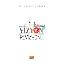 Vizyon Revizyonu
