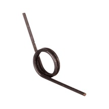 Tetik Yayı K30p