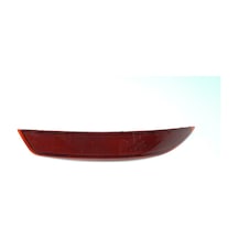 Vw Jetta 2011-2014 Sol Arka Tampon Reflektörü 5c6945105a