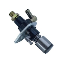 Yakıt Mazot Pompası 170f-178f 5hp 7hp