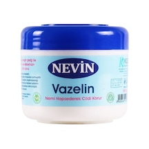 Nevin Vazelin Krem
