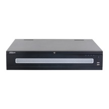 Dahua Nvr5864rh-xı 64 Kanal Network Kayıt Cihazı