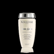 Kerastase Şampuan 250ml. Densifique Bain Densite