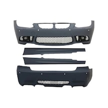 BMW E92/93 M3 BODY KİT SET