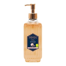 Pereja Sıvı Sabun Powder 500ml 12
