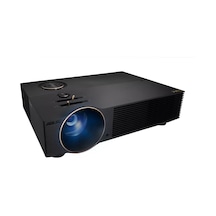 Asus ProArt A1 1920x1080 3000 Lümen Full HD Projeksiyon Cihazı