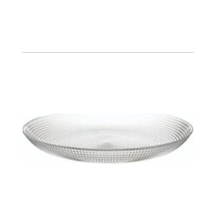 Paşabahçe 10478 Generation Pasta Tabak 6 Adet