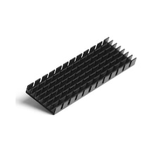 Dark Dk Ac M2Scrw Disk Alüminyum Soğutucu