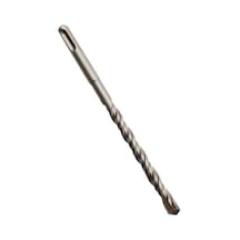 Sds Matkap Ucu 11X160 Mm