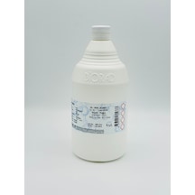 Biorad Hint Yağı 1 L