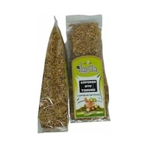 İlayda Süpürge Otu Tohumu 150 G