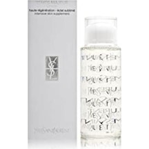 Yves Saint Laurent Temps Majeur Lotion 200 ML