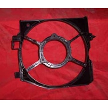 Mazda 323 Famılıa 95/97 Klima Fan Davlumbazı Boş Gövde Sedan 1.5cc/1.8cc