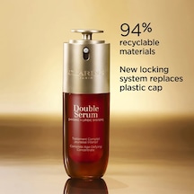 Clarins Double Serum 2024 New 30 ML