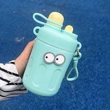 316 Paslanmaz Çelik Termos Kupası Çift İçme Kupası Yeni Yıl Hediye Kupası Yazılabilir Su Kupası Kızlar Dopamin Renk Sum Çift İçki Termos Kupası Yeşil 3d Çıkartması Olmadan 316 Paslanmaz Çelik Termos Kupası Çift İçme Kupası Yeni Yıl Hediye Kupası Yazılabilir Su Kupası Kızlar Dopamin Renk Sum Çift İçki Termos Kupası Yeşil 3d Çıkartması Olmadan