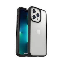 İphone 13 Pro İçin Şık Seri Kılıf, Darbeye Dayanıklı, Düşmeye Dayanıklı, Ultra İnce, Koruyucu İnce Kılıf, Diğer
