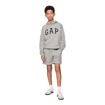 Gri