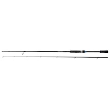 Shimano Nexave 810mh Fast Eva Nex810mhfe