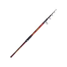 Albastar Vaniköy 2204 Surf Olta Kamışı 430cm