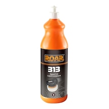 ROAR-UK Roar 313 Slikonsuz Çizik Çıkarıcı Pasta 1 Lt