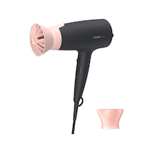 Philips Bhd350/06 Thermoprotect Saç Kurutma Makinesi - 2100w, Gel