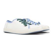 Camper TWS Kadın Sneaker K201884-006