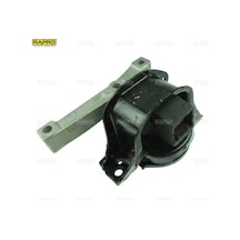 Motor Takozu Sağ 1007-c2-c3 1.4 06- Rapro 1839.g1 R51253