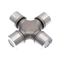 Teknik Bahçe 605002 Şanzıman Rulmanı-446
