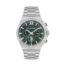 U.S. Polo Assn. USPA1030-07 Erkek Kol Saati