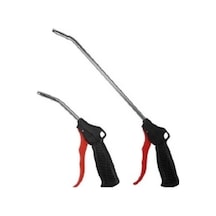 Gison Gpba10l Hava Tabancası 250 MM