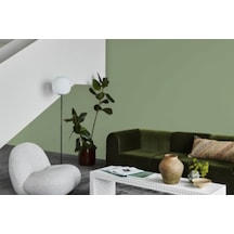 Jotun Palm Leaf 0125 Fenomastic Güzel Evim Serisi Zengin Mat