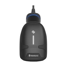 Newland Hr3300-sa Hr33 Marlin 1d/2d 1280x800 Cmos 3mil Ip52 3.5m Usb Ayaklı Karekod Okuyucu