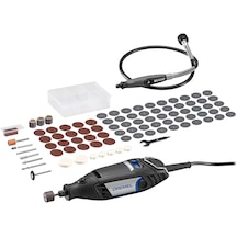 Dremel 3200 3200-1/90