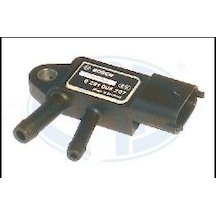 Basınç Sensörü Doblo 1.6 Jtd 552273060281006287 55241075