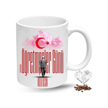 Beyaz
