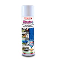 Mafra Idrostop Spray 300 Ml