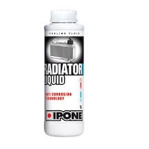 Ipone Radiator Liquid Soğutma Sıvısı 1 L