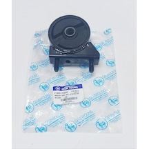 Accent Ön Motor Takozu Korea 21840-22300 Korea