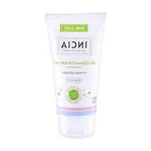 Atopiğe Eğilimli Ciltler İçin Jel Krem, 60 Ml, Doğal İçerik