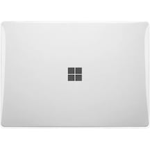 Microsoft Surface 3 4 5 15inç 1872 1873 1953 1979 Uyumlu Kristal Kılıf 001