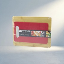 12v