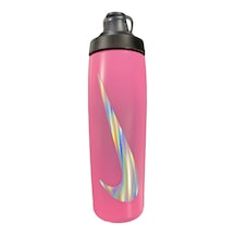 Nike N1007668-637 Refuel Bottle Locking Lid Suluk 700 Ml 0