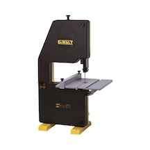 Dewalt DW739 750 W Bant Testere